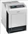 KYOCERA, FS-5350, COLOUR, LASER, 